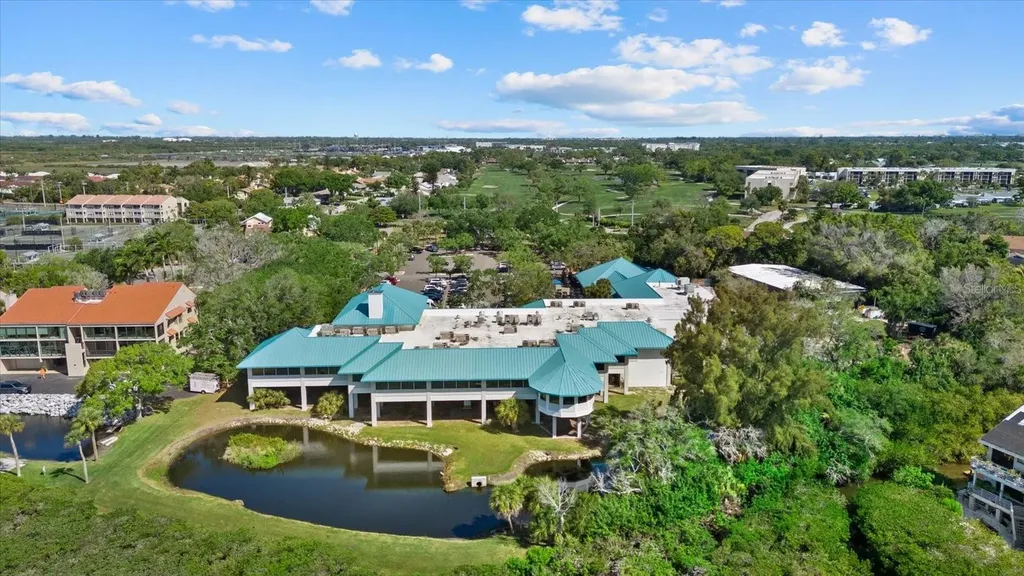 6304 Sun Eagle Lane Bradenton FL 34210