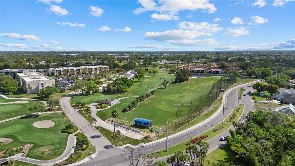 6304 Sun Eagle Lane Bradenton FL 34210