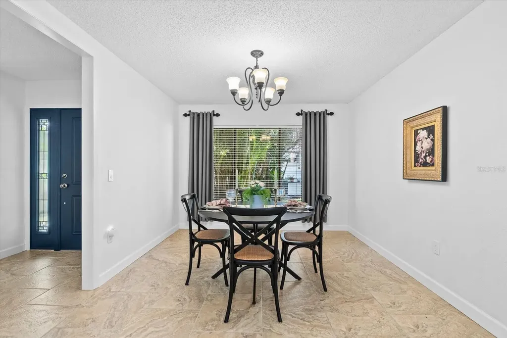 6304 Sun Eagle Lane Bradenton FL 34210