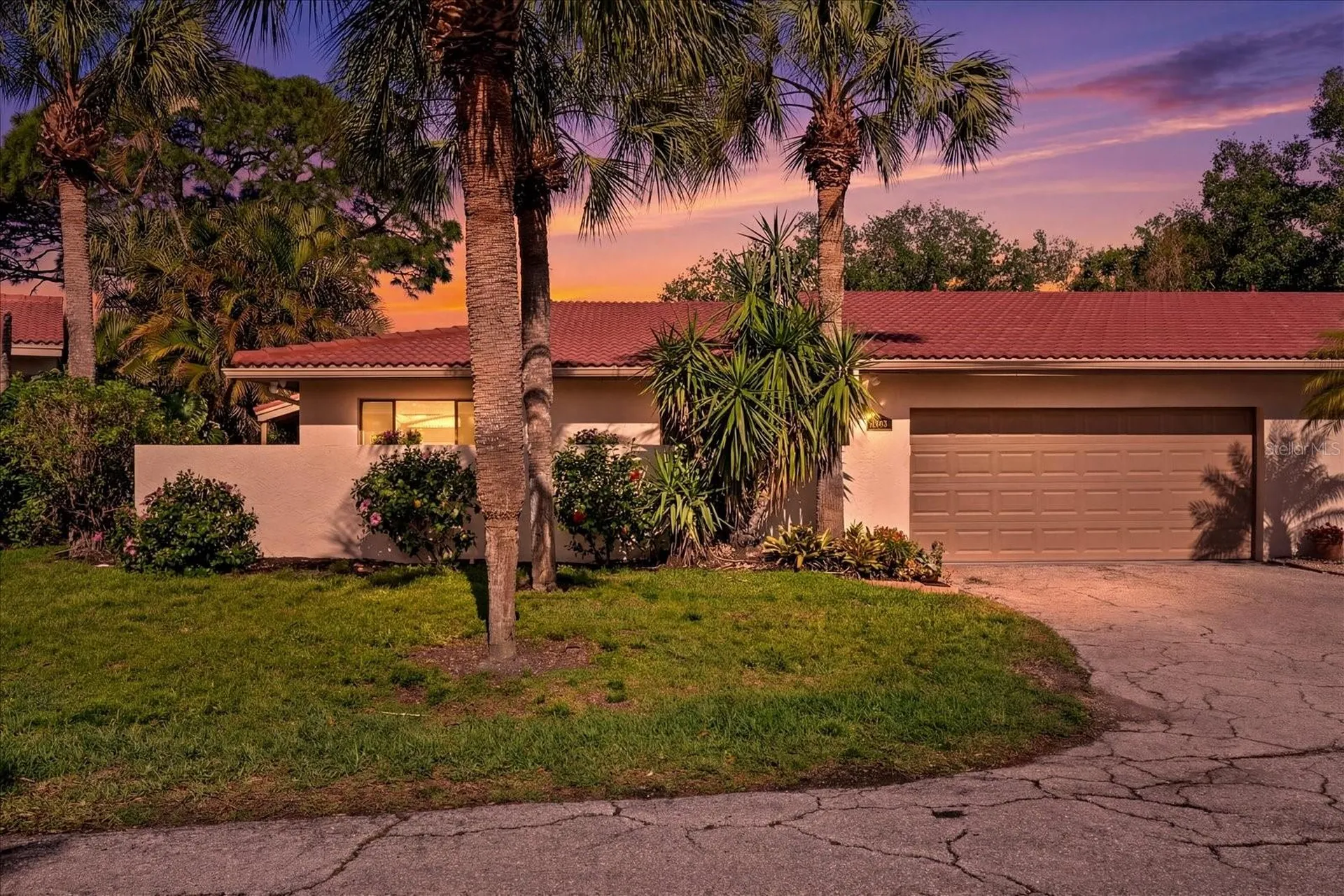 Bradenton FL, 6304 Sun Eagle Lane, Unit 19B