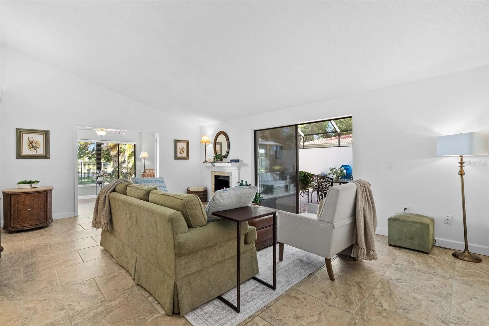 6304 Sun Eagle Lane Bradenton FL 34210