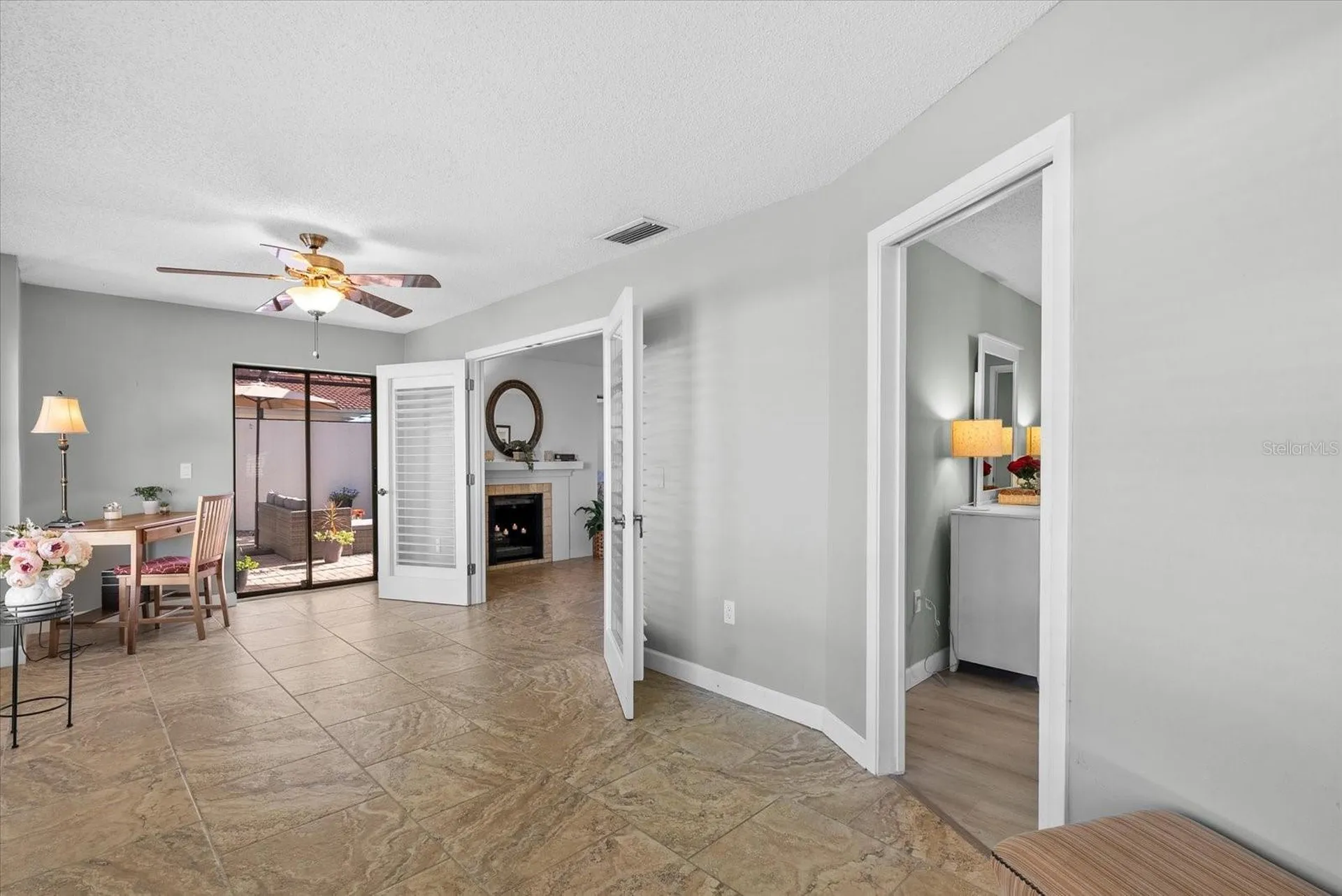 6304 Sun Eagle Lane Bradenton FL 34210