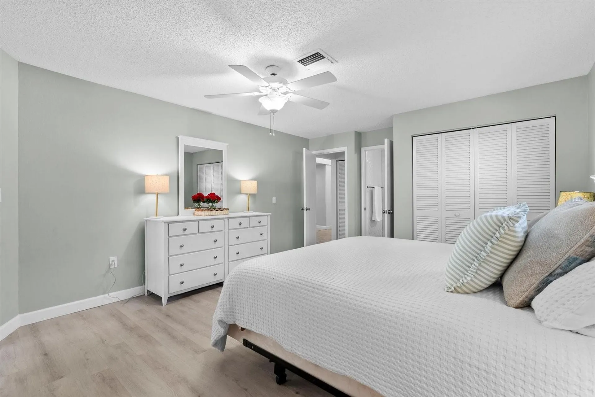 6304 Sun Eagle Lane Bradenton FL 34210