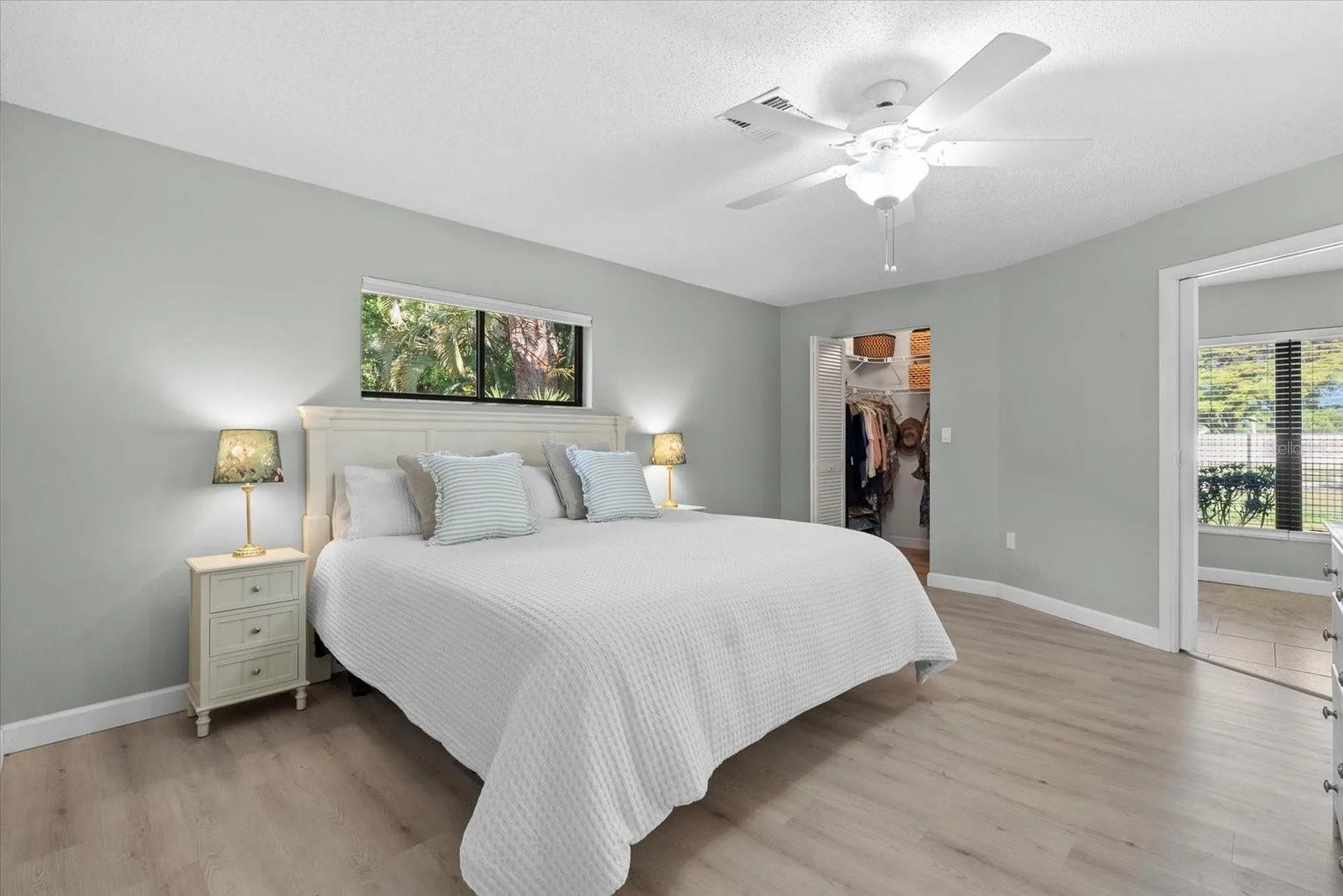 6304 Sun Eagle Lane Bradenton FL 34210