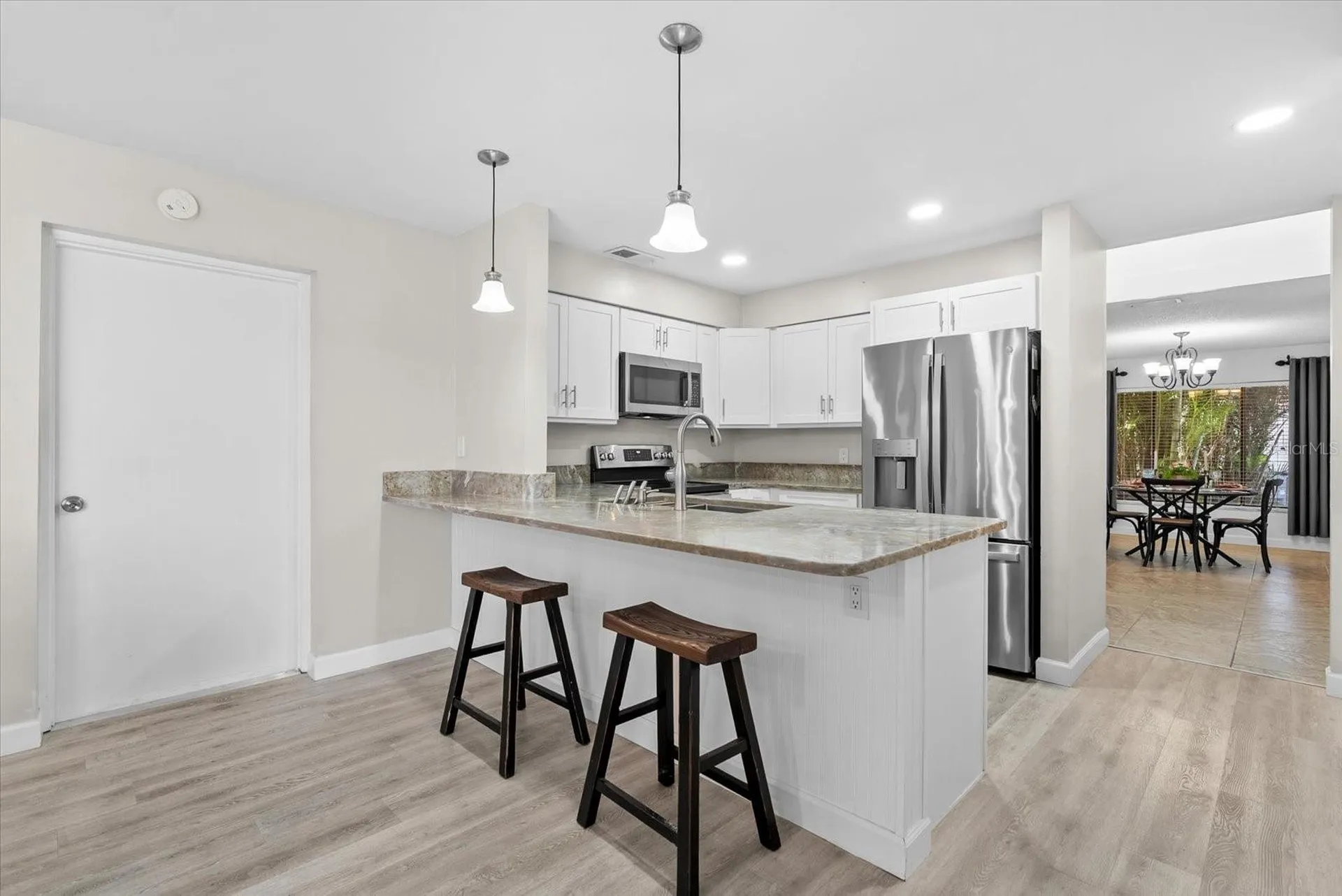 6304 Sun Eagle Lane Bradenton FL 34210