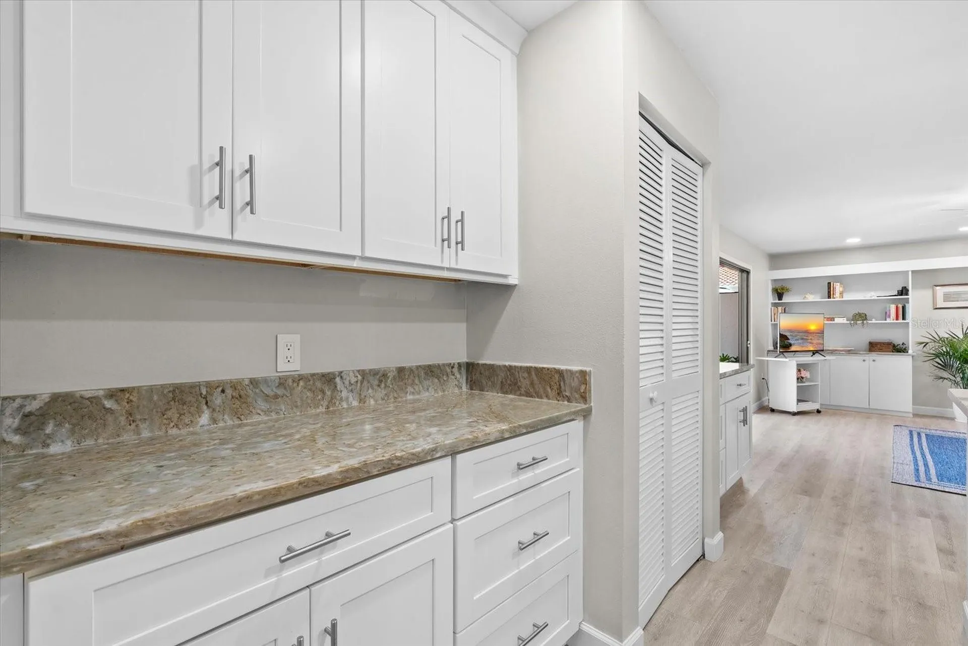 6304 Sun Eagle Lane Bradenton FL 34210