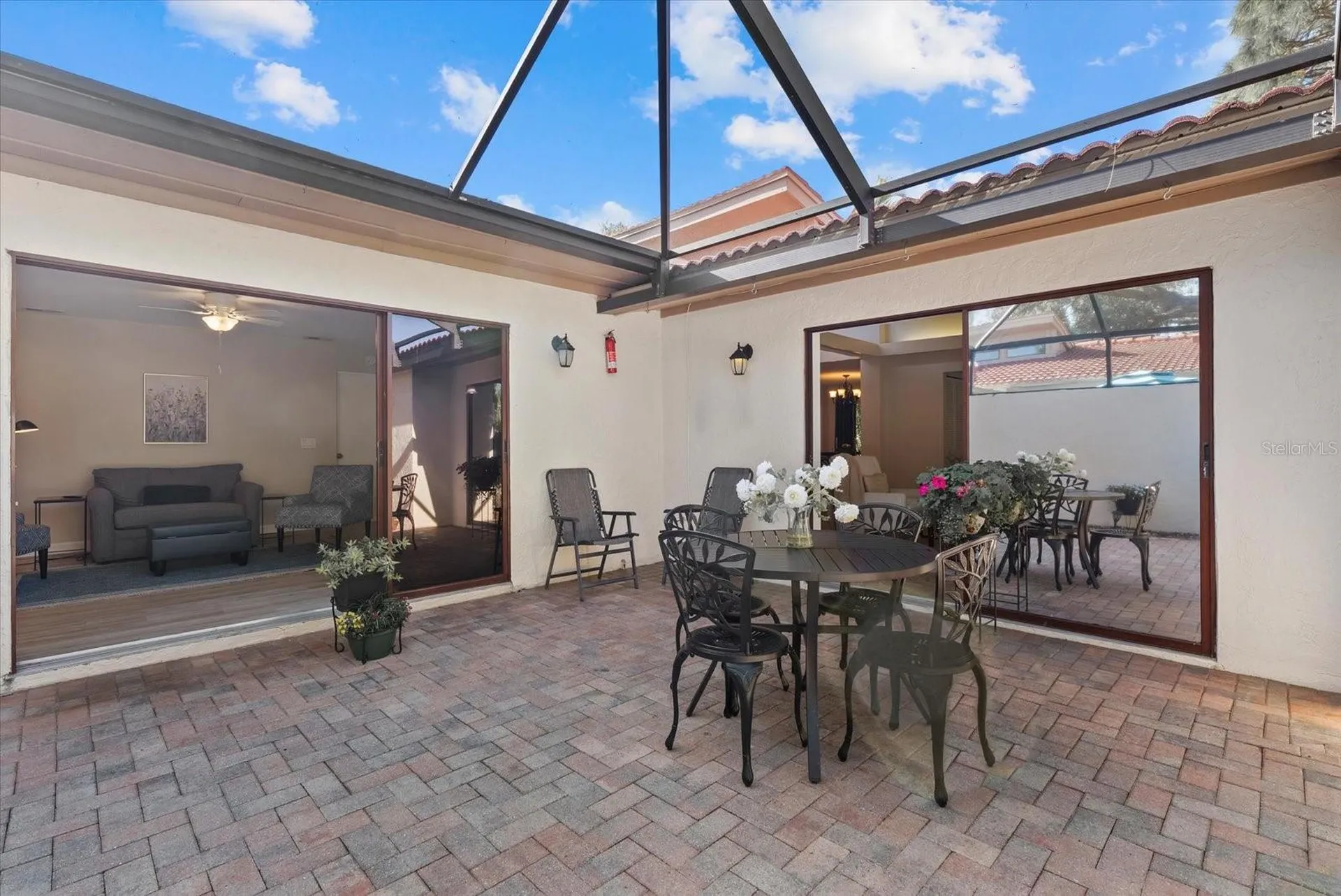 6304 Sun Eagle Lane Bradenton FL 34210
