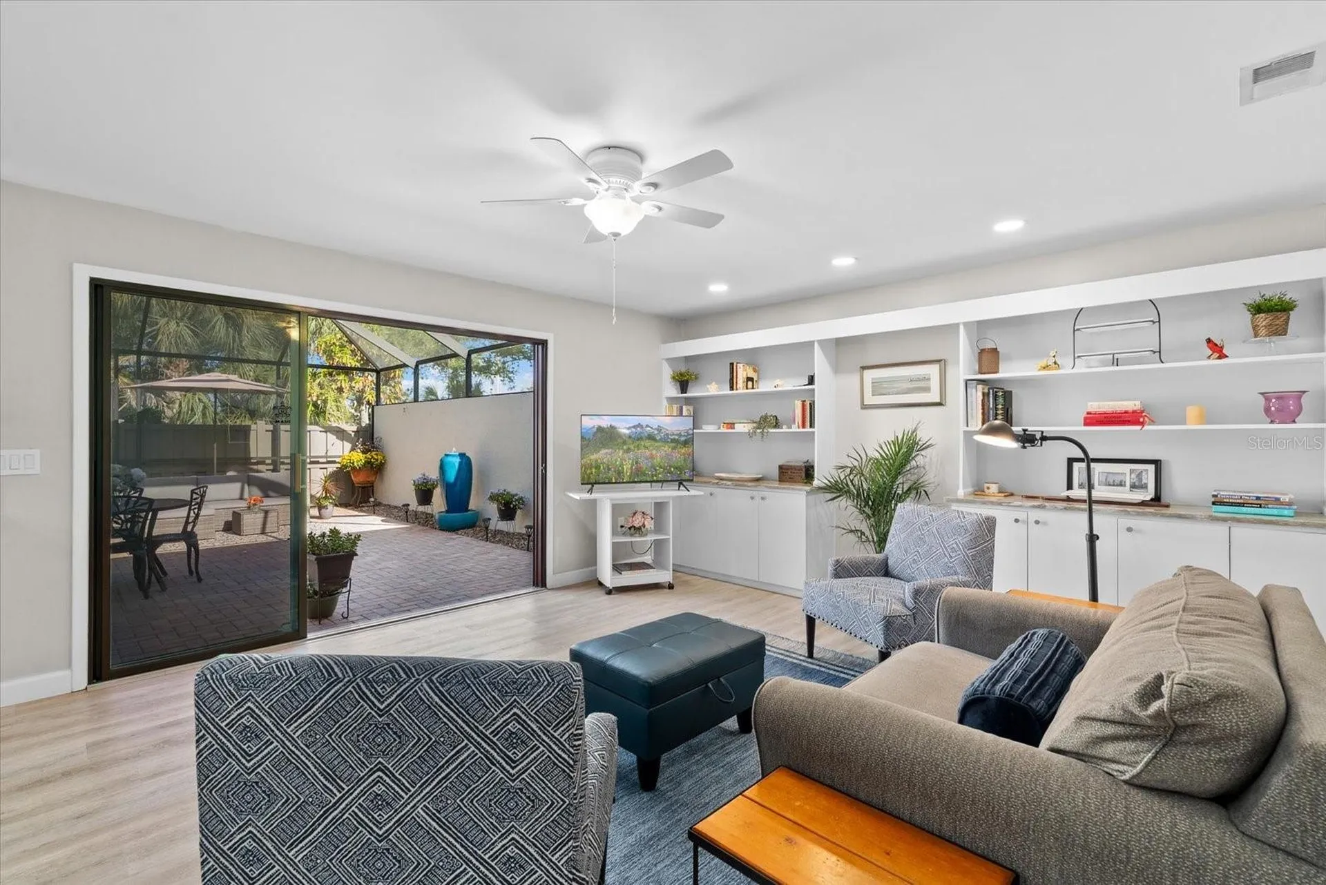 6304 Sun Eagle Lane Bradenton FL 34210