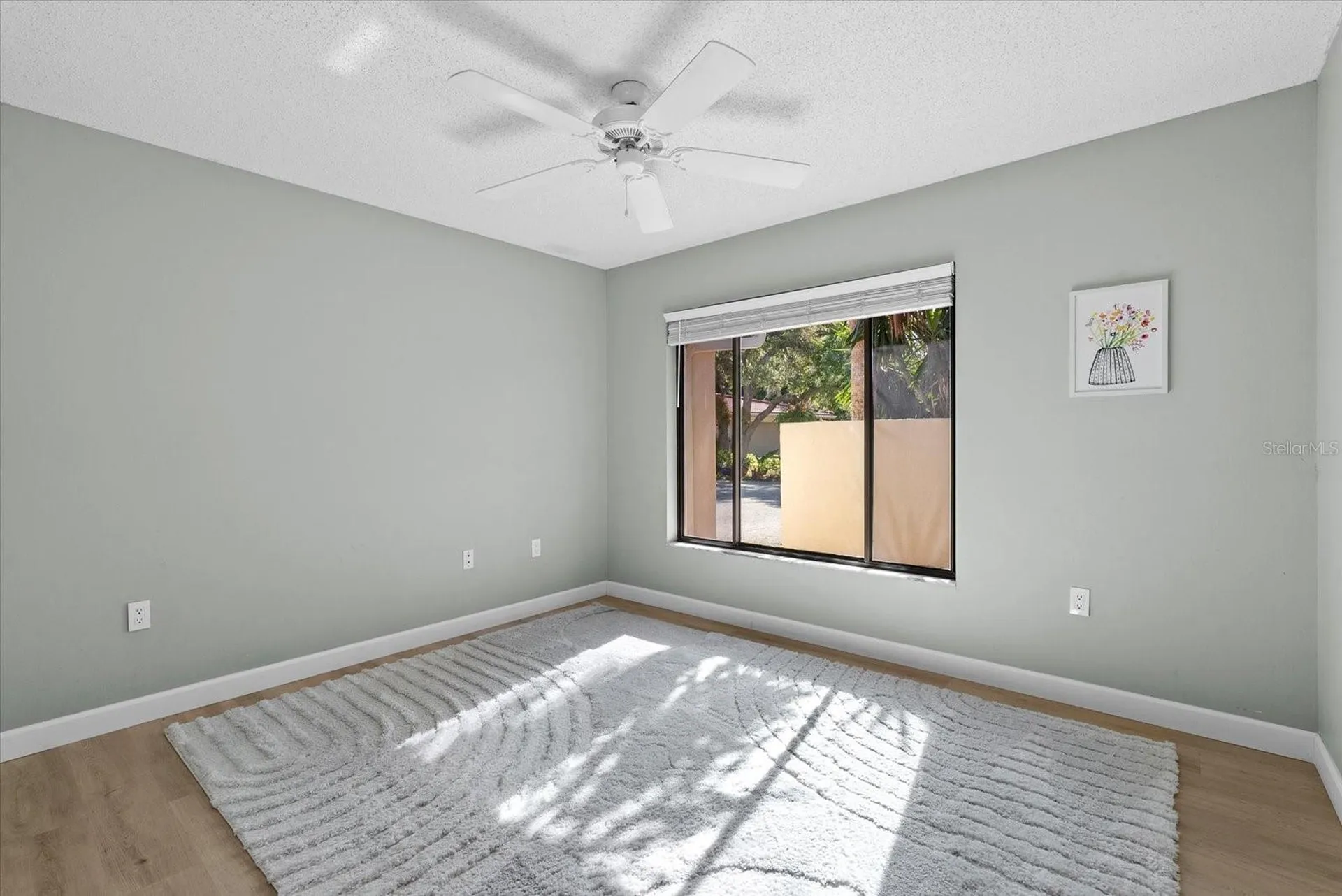 6304 Sun Eagle Lane Bradenton FL 34210