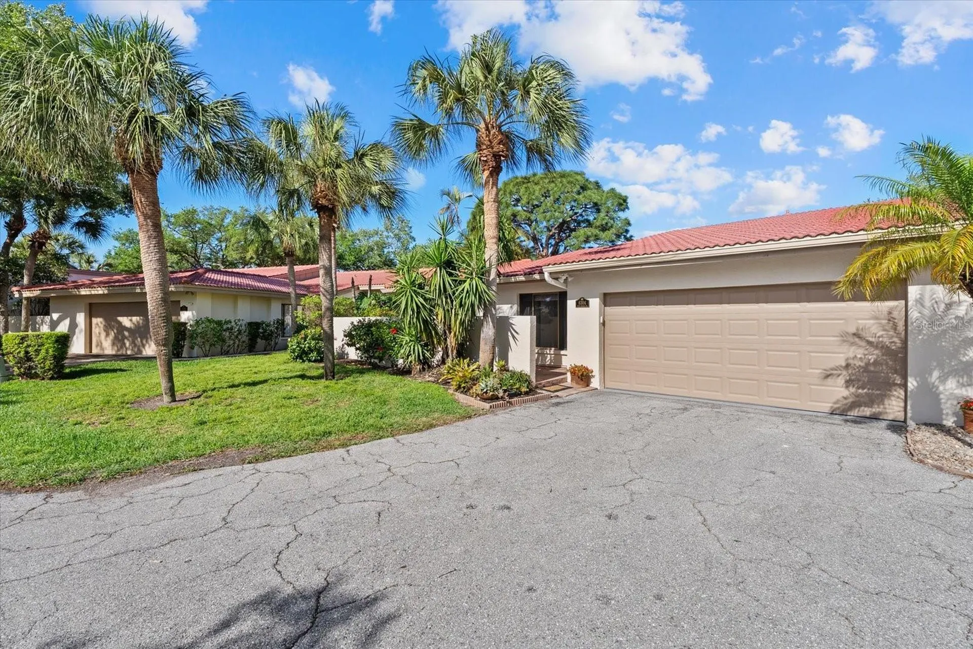 6304 Sun Eagle Lane Bradenton FL 34210