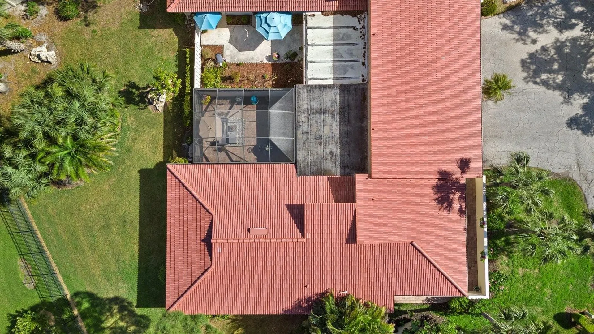 6304 Sun Eagle Lane Bradenton FL 34210