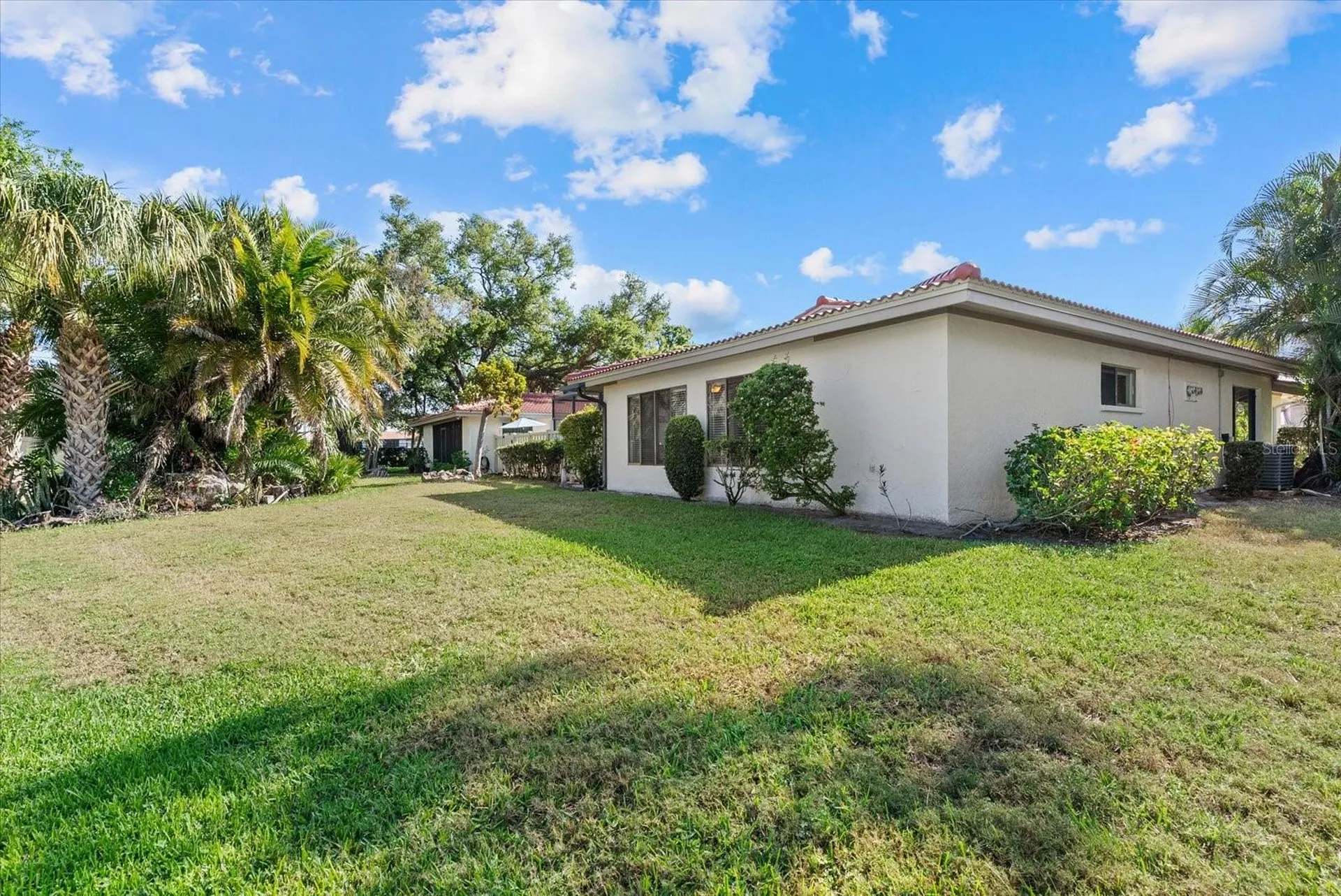 6304 Sun Eagle Lane Bradenton FL 34210