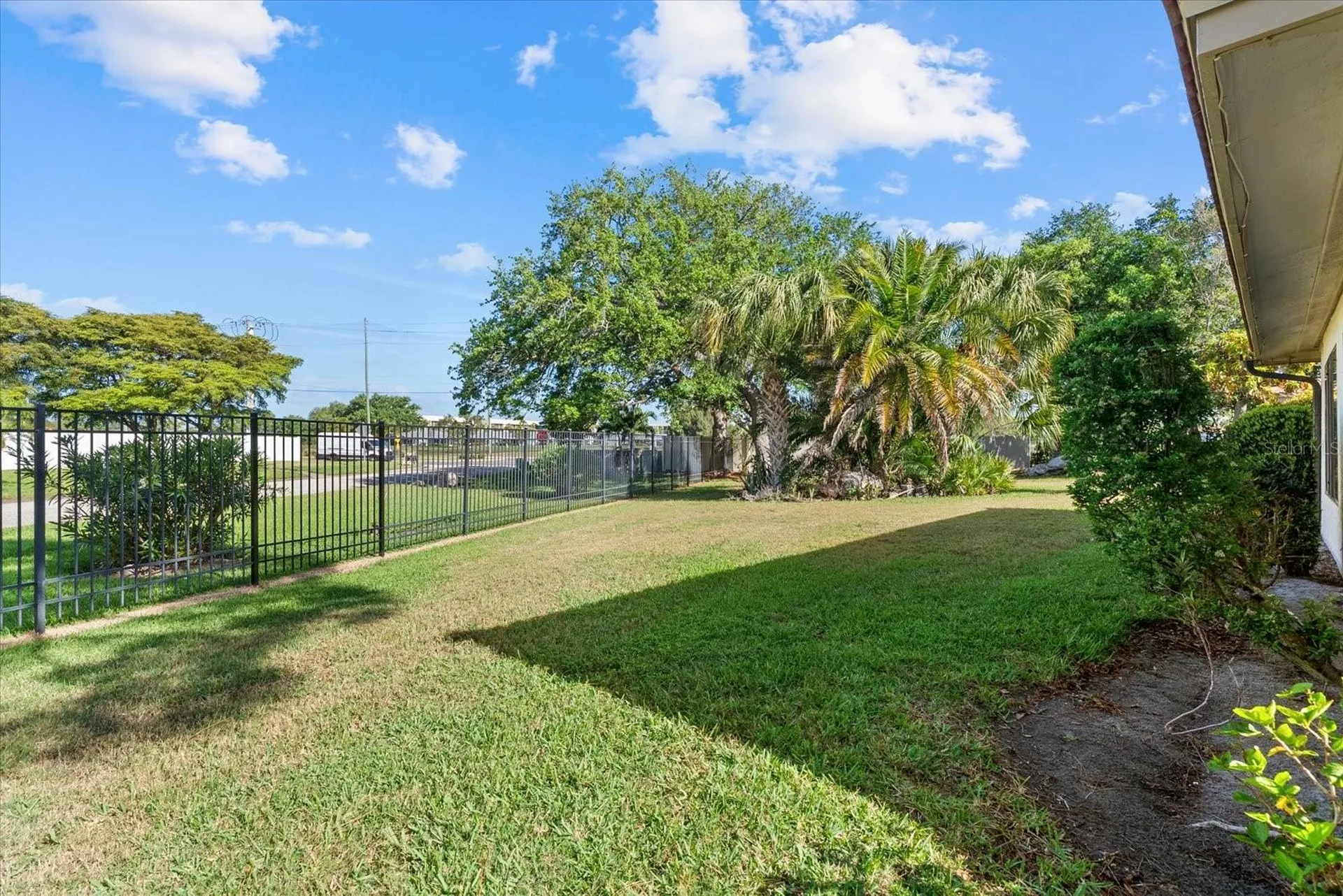 6304 Sun Eagle Lane Bradenton FL 34210