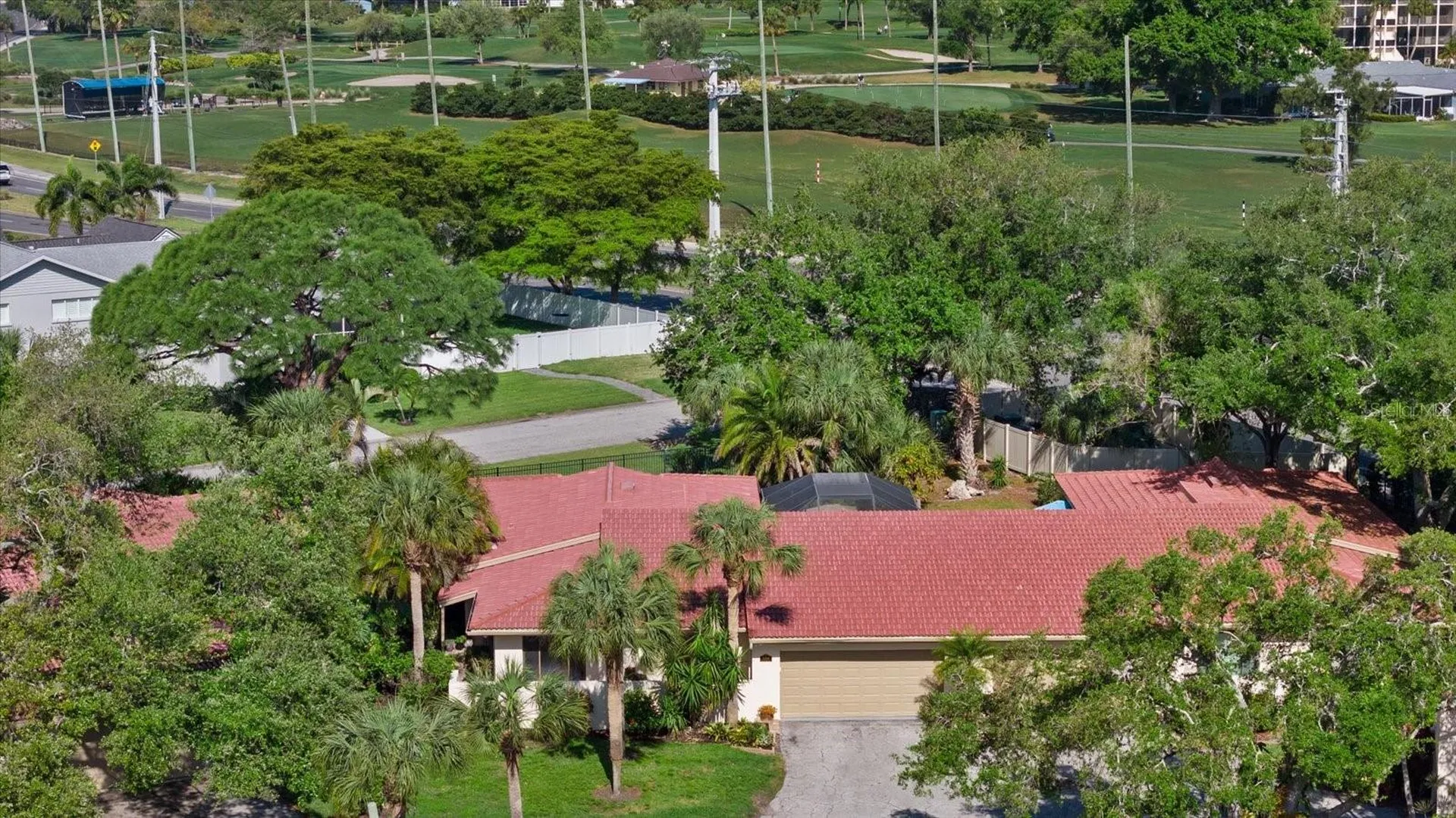 6304 Sun Eagle Lane Bradenton FL 34210