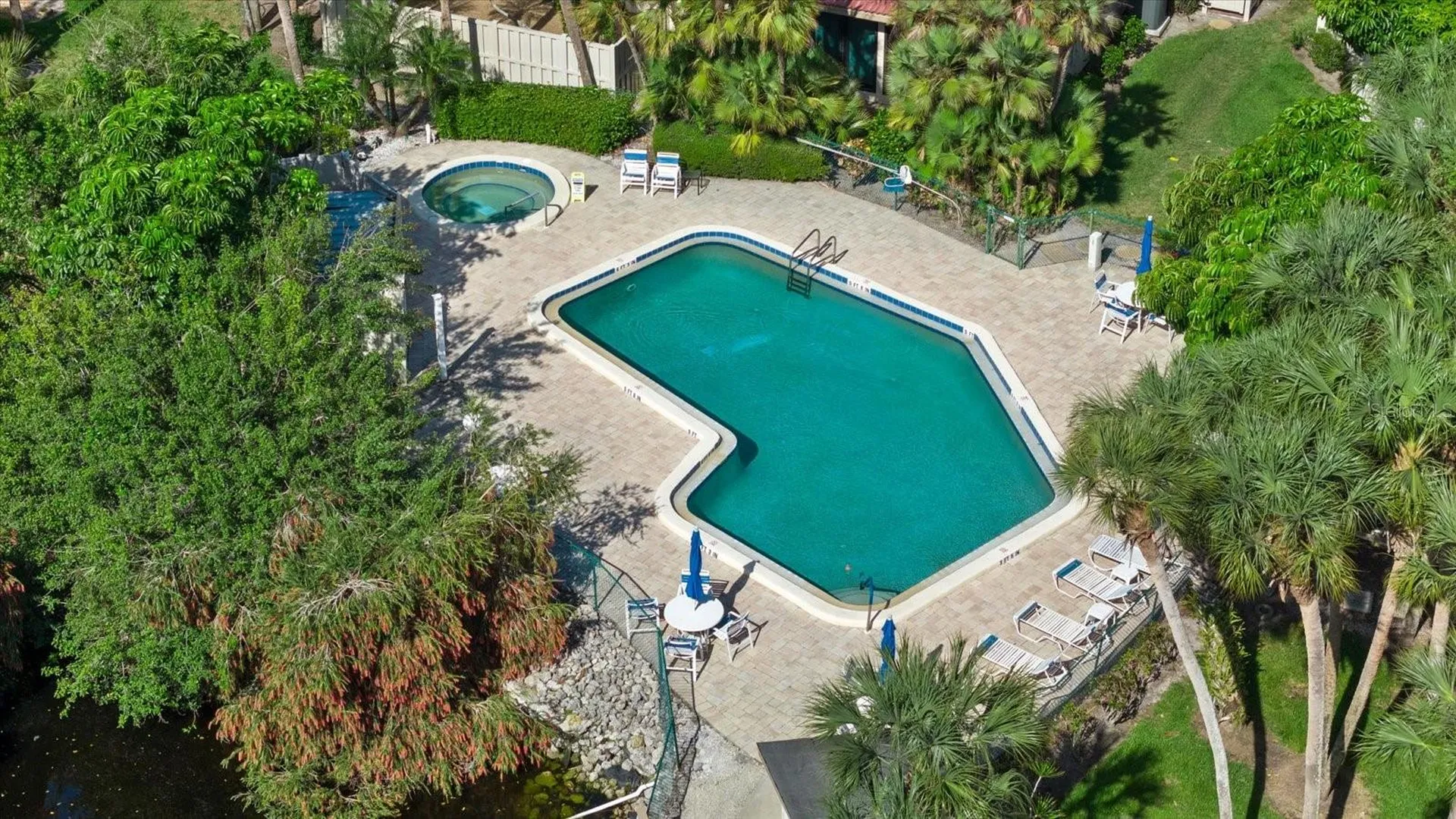 6304 Sun Eagle Lane Bradenton FL 34210