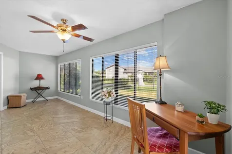 6304 Sun Eagle Lane Bradenton FL 34210