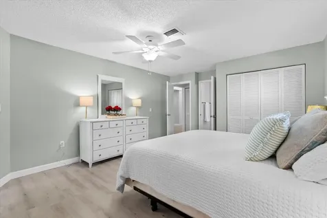 6304 Sun Eagle Lane Bradenton FL 34210