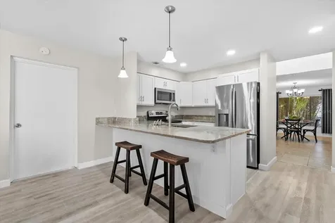 6304 Sun Eagle Lane Bradenton FL 34210