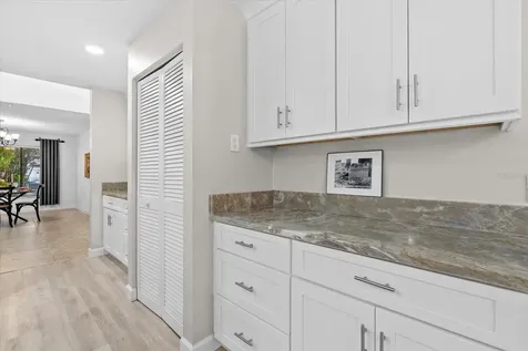 6304 Sun Eagle Lane Bradenton FL 34210