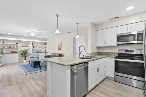 6304 Sun Eagle Lane Bradenton FL 34210