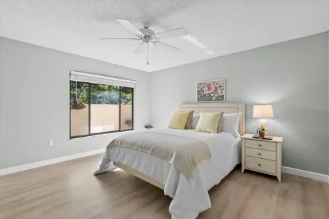 6304 Sun Eagle Lane Bradenton FL 34210