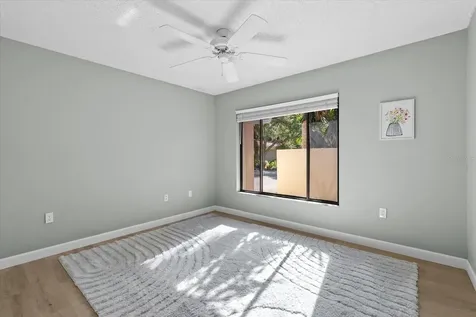 6304 Sun Eagle Lane Bradenton FL 34210