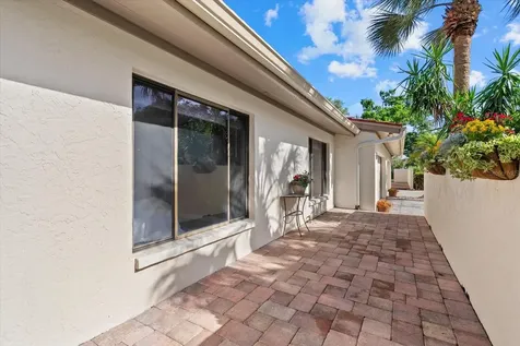 6304 Sun Eagle Lane Bradenton FL 34210