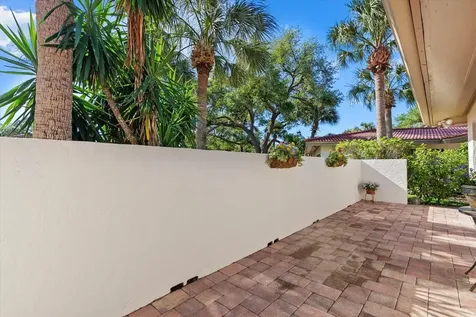 6304 Sun Eagle Lane Bradenton FL 34210