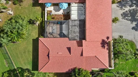 6304 Sun Eagle Lane Bradenton FL 34210