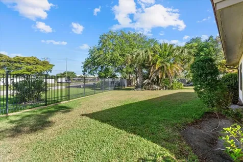 6304 Sun Eagle Lane Bradenton FL 34210