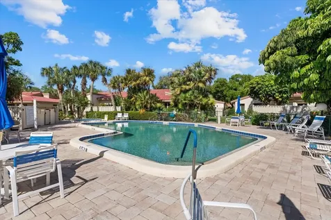 6304 Sun Eagle Lane Bradenton FL 34210