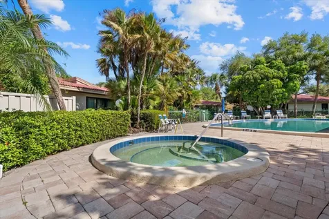 6304 Sun Eagle Lane Bradenton FL 34210