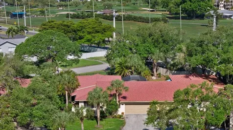6304 Sun Eagle Lane Bradenton FL 34210