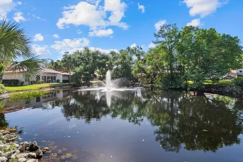 6304 Sun Eagle Lane Bradenton FL 34210