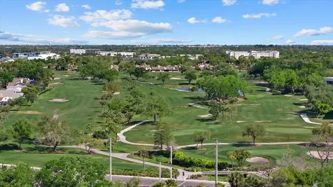 6304 Sun Eagle Lane Bradenton FL 34210