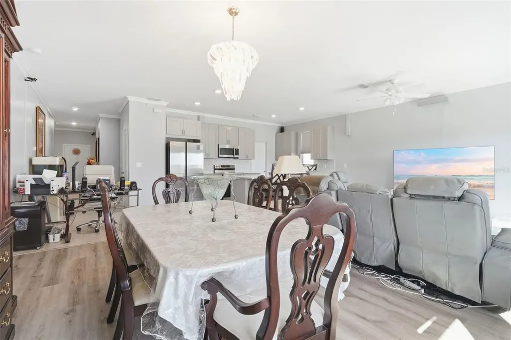1797 Sundance Chase Road Minneola FL 34715