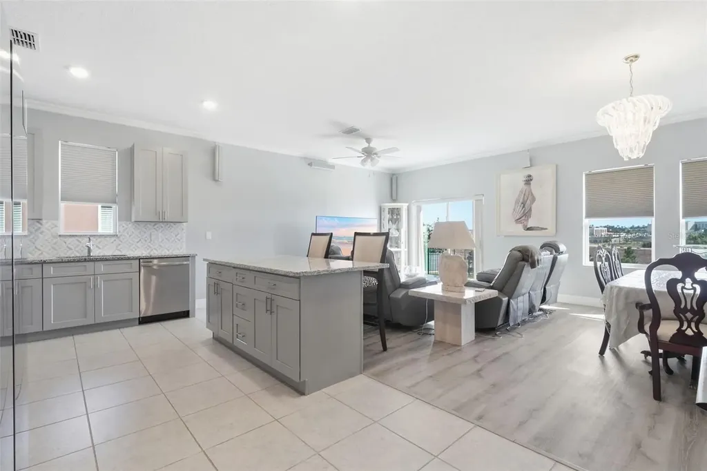 1797 Sundance Chase Road Minneola FL 34715