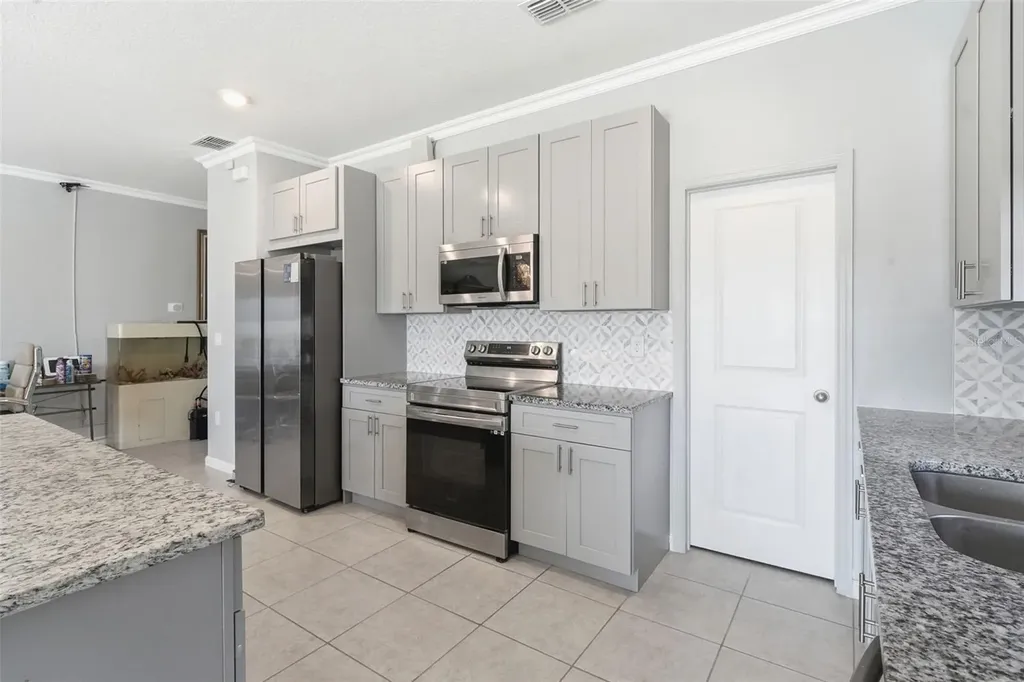 1797 Sundance Chase Road Minneola FL 34715