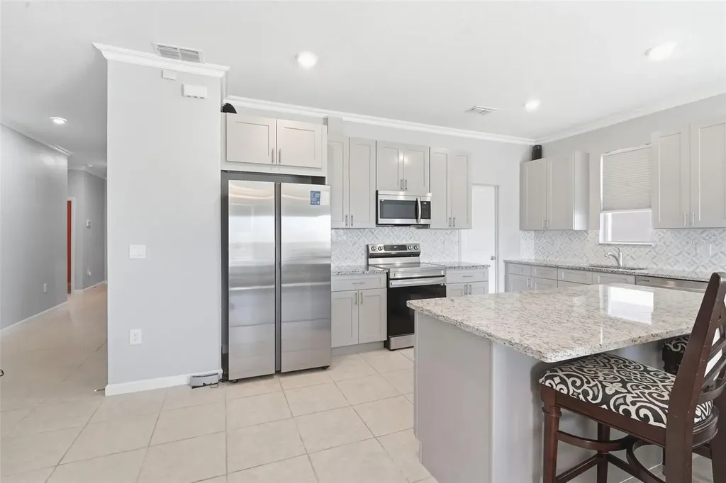 1797 Sundance Chase Road Minneola FL 34715