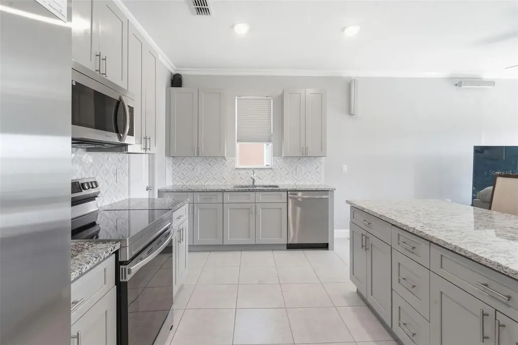 1797 Sundance Chase Road Minneola FL 34715