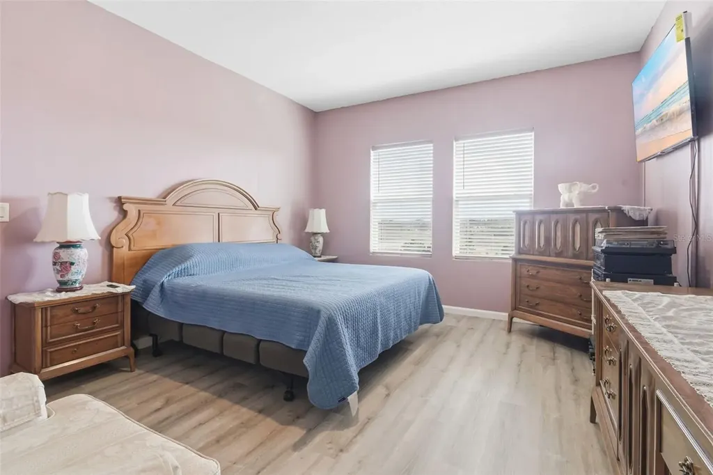 1797 Sundance Chase Road Minneola FL 34715