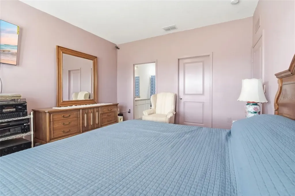1797 Sundance Chase Road Minneola FL 34715