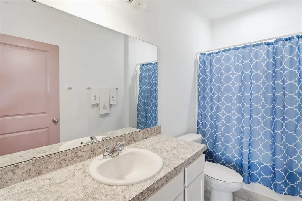 1797 Sundance Chase Road Minneola FL 34715