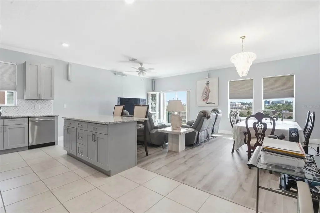 1797 Sundance Chase Road Minneola FL 34715
