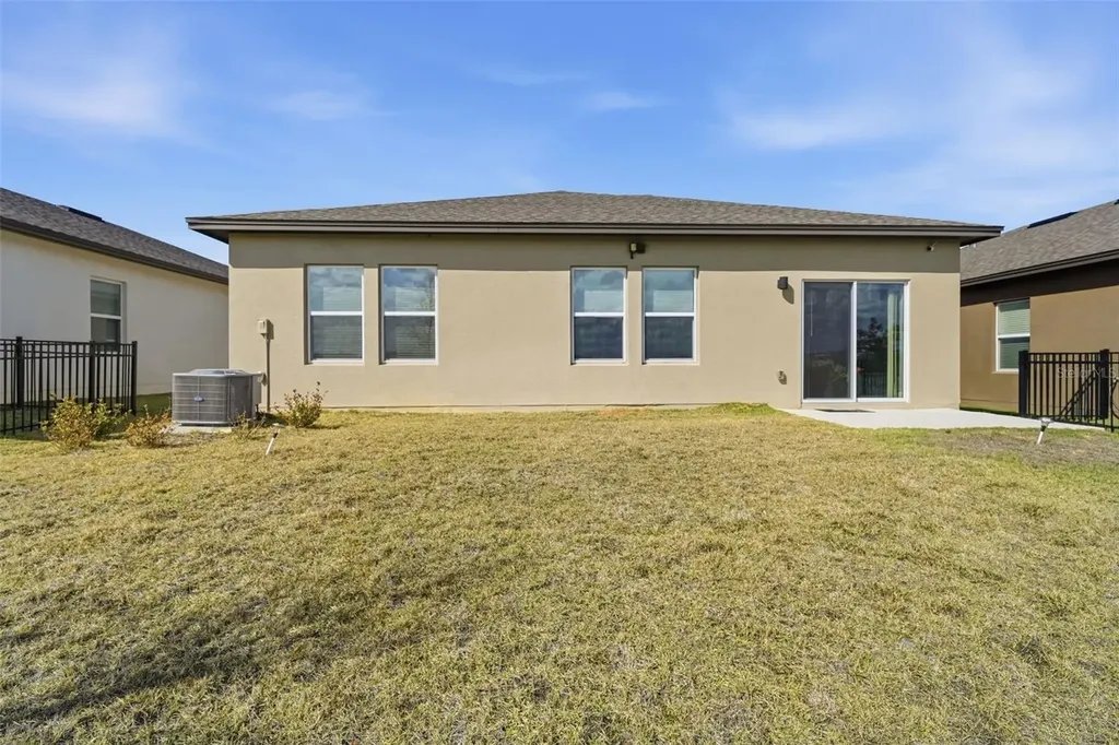 1797 Sundance Chase Road Minneola FL 34715