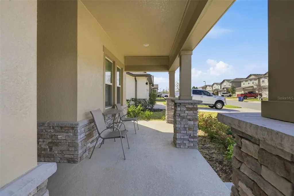 1797 Sundance Chase Road Minneola FL 34715