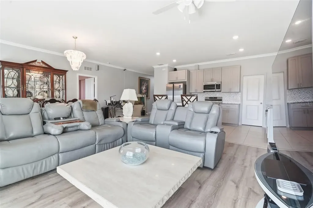 1797 Sundance Chase Road Minneola FL 34715