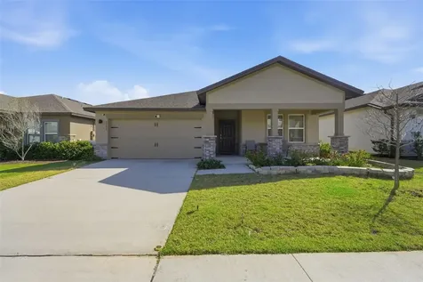 1797 Sundance Chase Road Minneola FL 34715