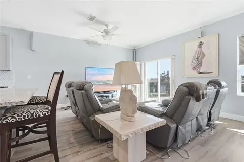 1797 Sundance Chase Road Minneola FL 34715