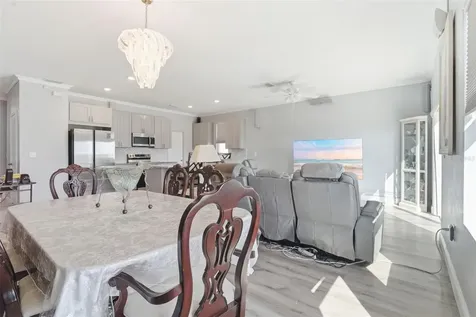 1797 Sundance Chase Road Minneola FL 34715